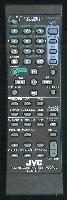 JVC,RMSRX5040J,RMSRX5040J remote control