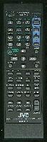 RMSRX6030J,RMSRX6030J,JVC remote control