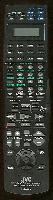 RMSRX9010J,RMSRX9010J,JVC remote control manual