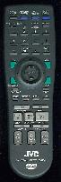 RMSVD701U,RMSVD701U,JVC remote control manual