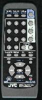 RMSXLR5000J,RMSXLR5000J,JVC remote control