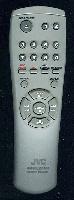 RMSXLR910A,AH5900064B,JVC remote control manual