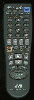 RMSXV521J,RMSXV521J,JVC remote control
