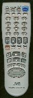 RMSXV523J,RMSXV523J,JVC remote control