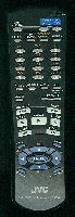 RMSXVS60J,RMSXVS60J,JVC remote control