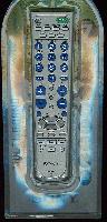 RMV402 Universal,RMV402,SONY remote control