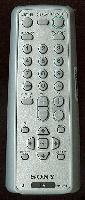 RMY194,146883511,SONY remote control manual