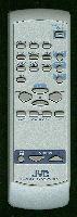 RMSFSP5J,RMSFSP5J,JVC remote control