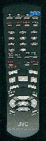 RMSXLR5010A,RMSXLR5010A,JVC remote control
