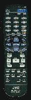 RMSXV011J,RMSXV011J,JVC remote control manual