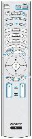 RMY1000,147830511,SONY remote control manual