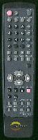 ANDERIC Replacements,RR62A,Proscan,CRK62A remote control