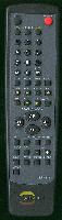 RR9810 Toshiba,CT9810,ANDERIC Replacements remote control