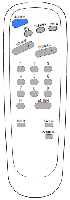 SC652LG/6710V00108B