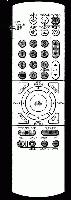 CT9953,23306268,TOSHIBA remote control manual