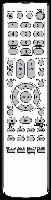 DCSBH2,72783831,TOSHIBA remote control manual