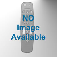 ,,JVC remote control