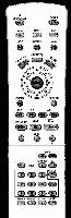 SER0029,79078065,TOSHIBA remote control manual