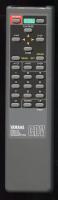 VP48260 remote control