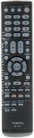 WCSB2,72783678,TOSHIBA remote control