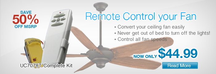 hampton bay ceiling fans manuals