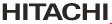 Hitachi Replacements