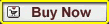 Buy Now
