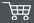 shopping cart