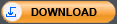 Download PDF now