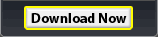 download PDF manual One for All Codes (pn: Code manual) FREE