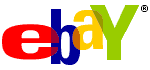 buy on eBay