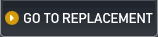 AH5900044B replacement