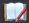 manuals