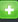 associated products for AXD1490