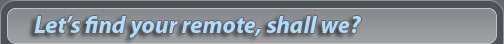 search remote