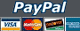 paypal verified