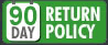 return policy