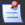 remote search help