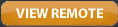 view remote