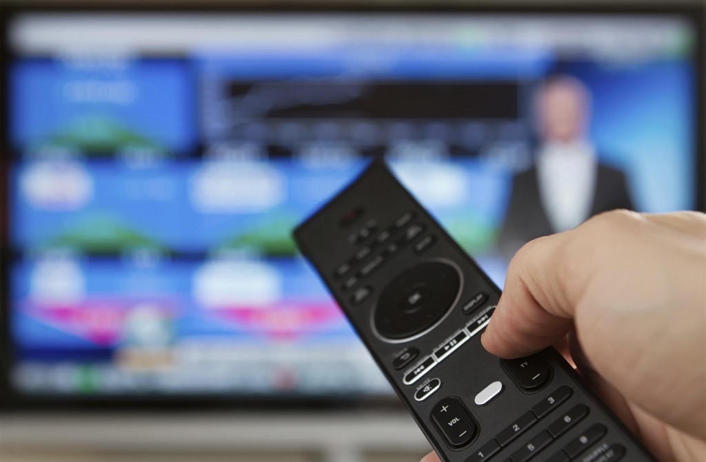 Remote Controls Replacement Remotes Blog