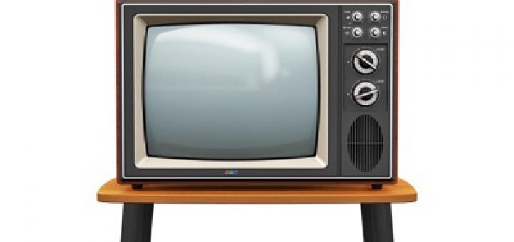Greatest 80s Television Comedies