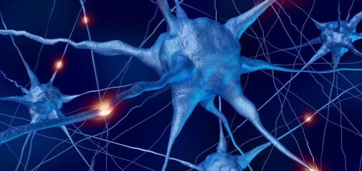 Remote May Be Ground Zero for Germs