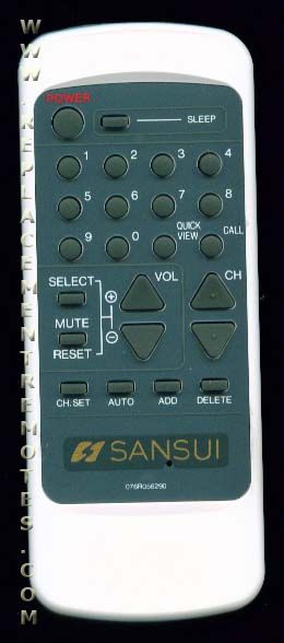 pakshi remote control