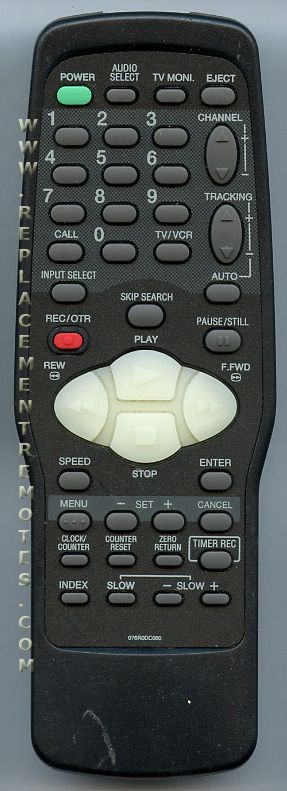 xfinity remote blu ray codes xfinity remote blu ray codes