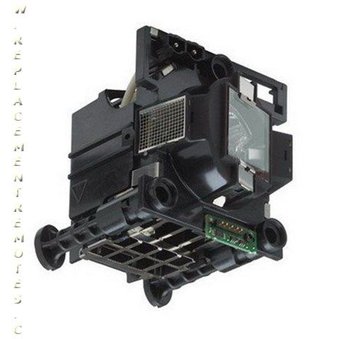 Digital Projection 110-284 Projector Projector Lamp Assembly