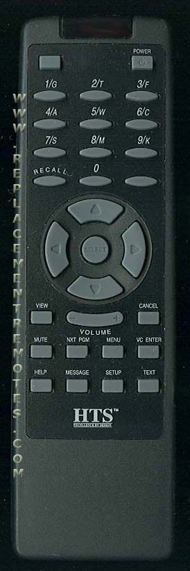 remote control for magnavox digital to analog tv converter remote control for magnavox digital to analog tv converter