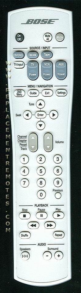 etec re10 universal remote codes