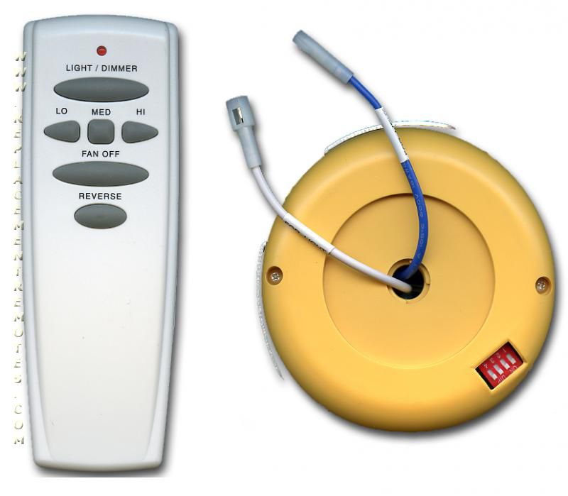 ... Fan Capacitor. on hampton bay ceiling fan wiring diagram remote ... Fan Capacitor. on hampton bay ceiling fan wiring diagram remote