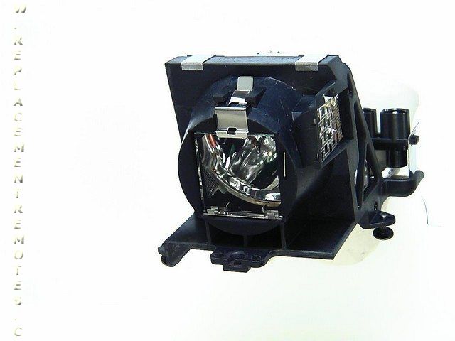 ProjectionDesign 400-0401-00 Projector Lamp Assembly