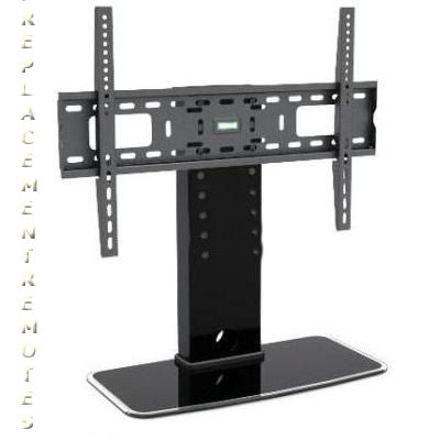 Buy Generic 37 to 55 inch Universal -50-14795 TV TV Stand
